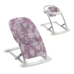 GRACO JUMPSTART ACTIVITY