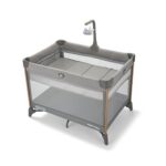 GRACO PACK N PLAY ON THE GO