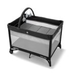 GRACO PACK N PLAY ON THE GO