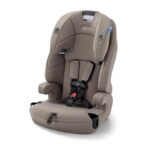 GRACO HARNESS BOOSTER 3-IN-1