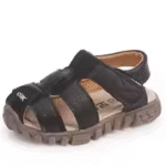 XXXX BOYS SANDALS