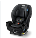GRACO TRIOGROW SNUG LOCK 3 N 1