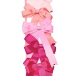 EXPRESSIONS 7PK BOWS