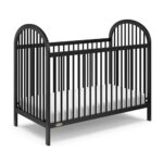 GRACO OLIVIA 3-IN-1 CRIB