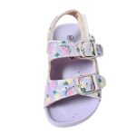 CHULIS GIRLS SANDAL