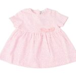 STREET MONKEY GIRLS SUN DRESS