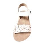 Lucky Brand Girl Sandals