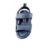FIFTY FOUR BOY SANDALS
