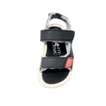 FIFTY FOUR BOY SANDALS