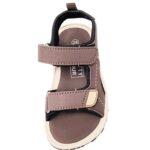 FIFTY FOUR BOY SANDALS