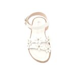 BLOOM GIRLS SANDALS