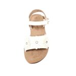 STATIC GIRLS SANDALS