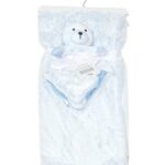 LITTLE BEGINNINGS PLUSH