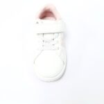 BLOOM GIRLS SNEAKERS