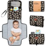 KEABABIES EZEE DIAPER