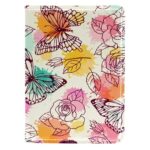 CD-PRESS GRANDMA WISHES