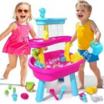 VATOS SAND & WATER TABLE