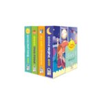 CD-PRESS LILSUNBEAMS RELIGIOUS