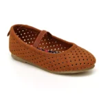 CARTERS EASTON GIRLS FLATS