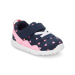 CARTERS GIRL SNEAKERS