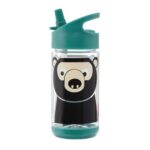 3 SPROUTS BEAR WATER BOTTLE