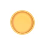 HE SILICONE SUCTION PLATE