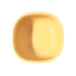 HE SILICONE SUCTION BOWL
