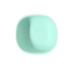 HE SILICONE SUCTION BOWL