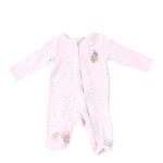 KOTTON KANDY SLEEP N PLAY
