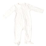 CHAR & STAR SLEEP N PLAY