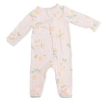 CHAR & STAR SLEEP N PLAY