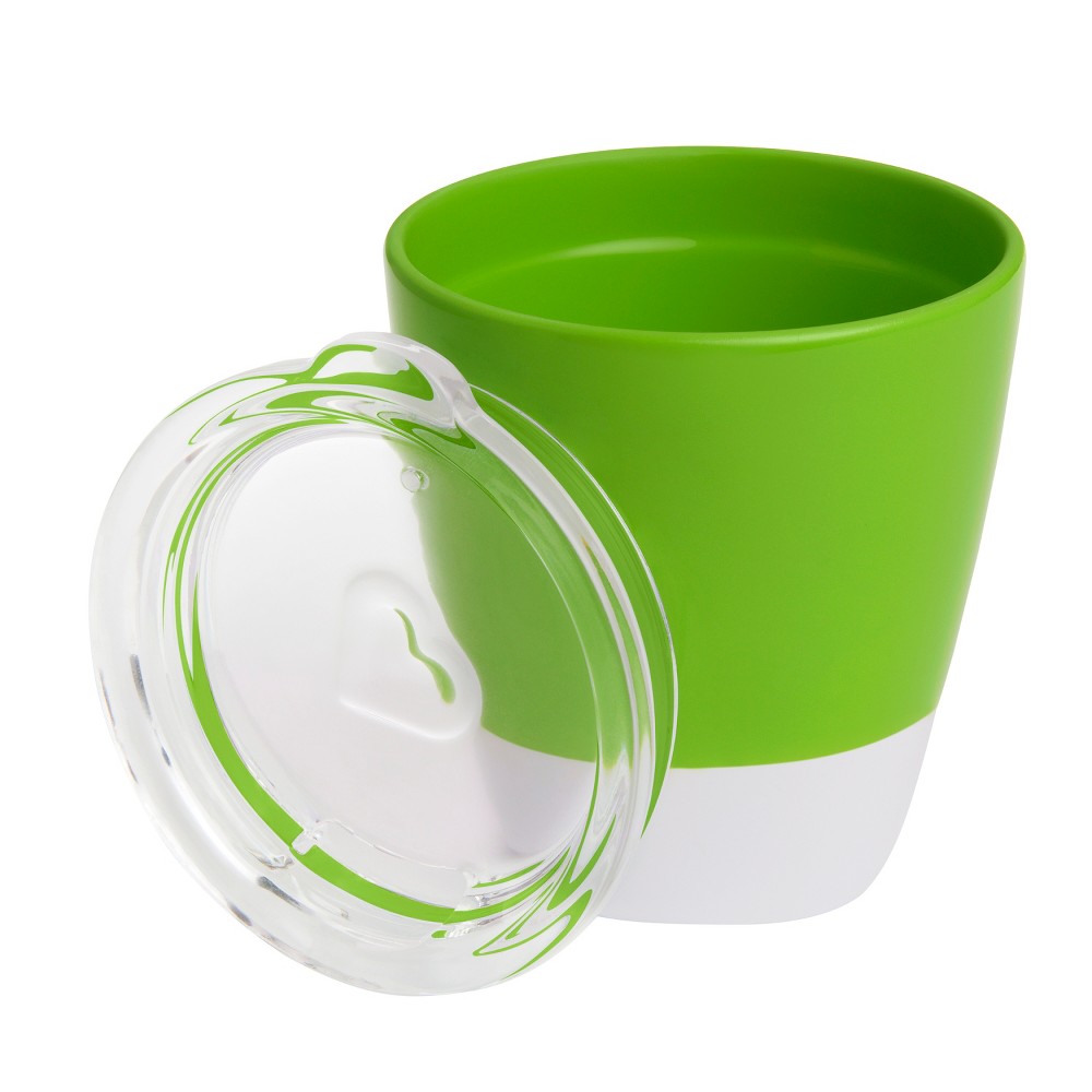 MUNCHKIN SPLASH CUP