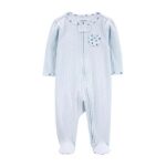 CARTERS SLEEP N PLAY