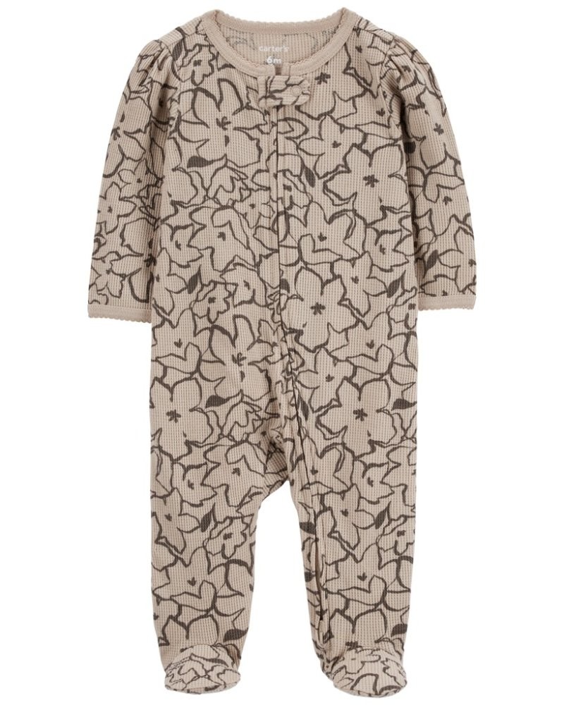 CARTERS SLEEP N PLAY