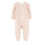 CARTERS SLEEP N PLAY
