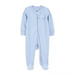 CARTERS SLEEP N PLAY