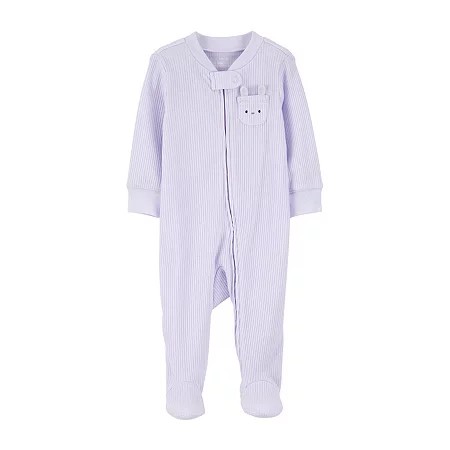 CARTERS SLEEP N PLAY