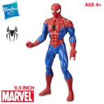 SPIDERMAN 10" FIGURE