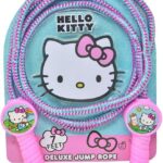 HELLO KITTY JUMP ROPE