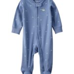 CARTERS SLEEP N PLAY