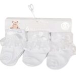 RENE ROFE SOCKS 6-PRS