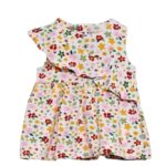 STREET MONKEY GIRLS SUN DRESS