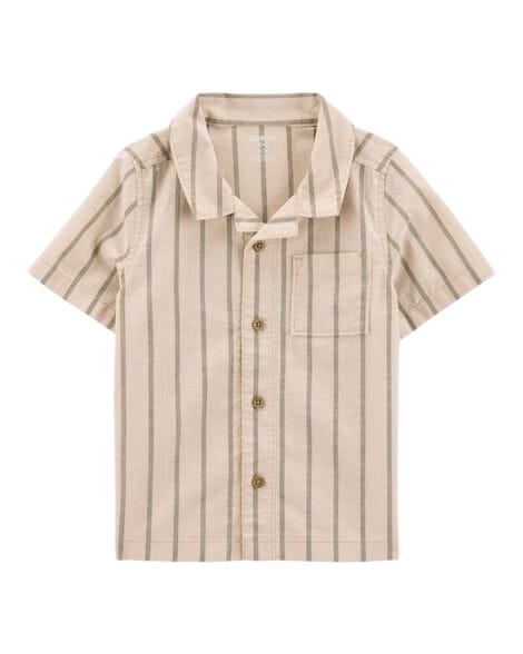 OSHKOSH BOY OUTFIT