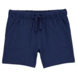 CARTERS PULL ON SHORT