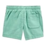 CARTERSPULL ON SHORTS