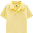 CARTERS TODDLER POLO SHIRT