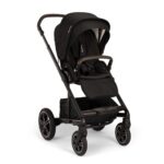 NUNA MIXX NEXT STROLLER
