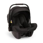 NUNA PIPA LITE CAR SEAT