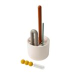 BOON CACTI BRUSH SET