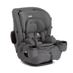 JOIE SAFRONSI 4IN1 CAR SEAT